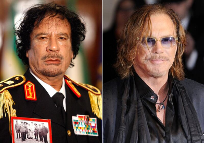 galleries/2009/09/23/qaddafi-twins/muammar-gaddafi-lookalikes---rourke_acj0wb