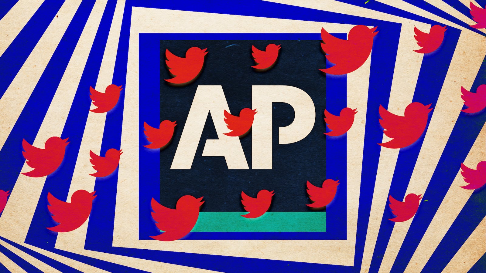 190109-tani-AP-tease_unaz8a