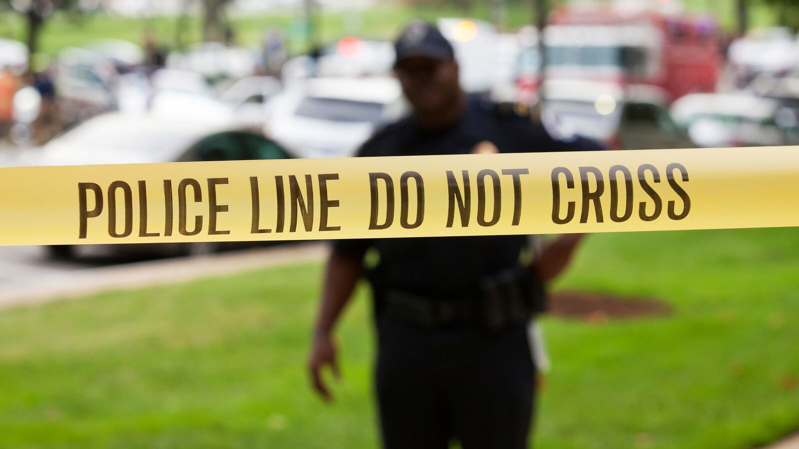 200830-cheat-southbend-birthday-party-tease_kshkkk