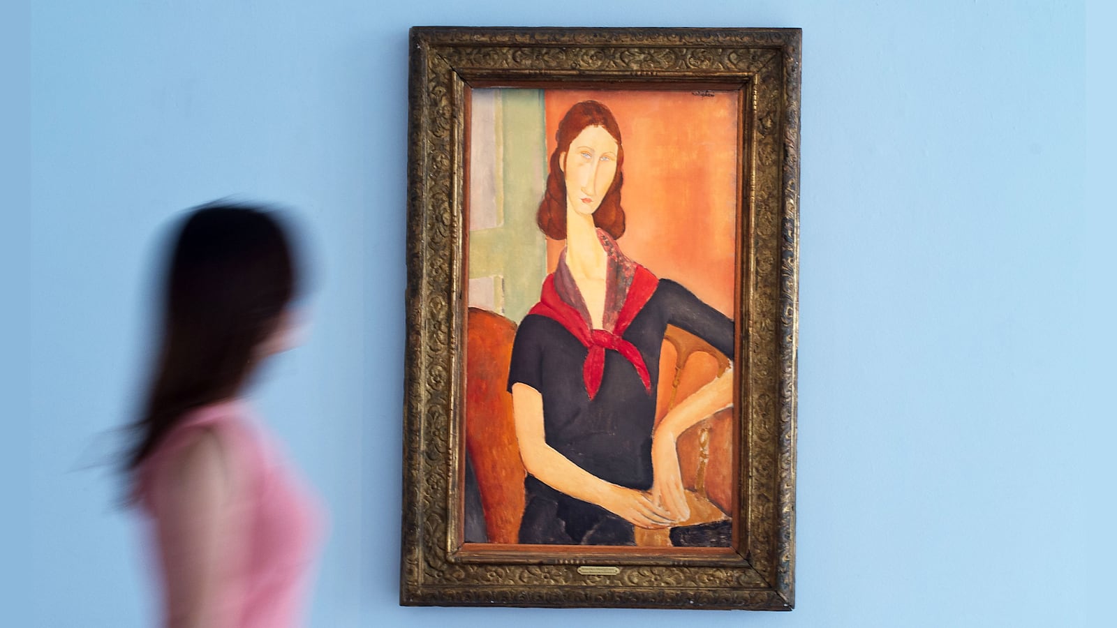 101108-clayfield-modigliani-lede_ykyd1g