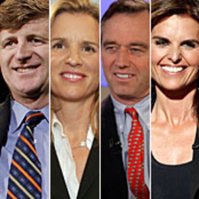 articles/2009/02/03/the-next-kennedys/sarlin-the-kennedys_12724_srd2ga