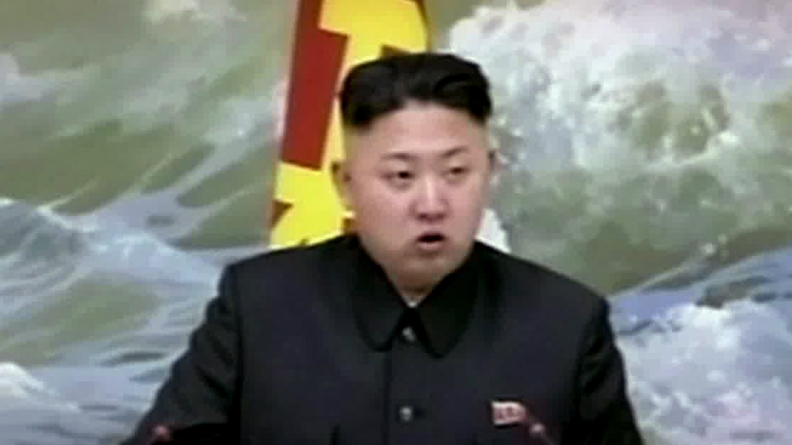 cheats/2013/01/27/kim-jong-un-vows-retaliation/130127-kim-jong-un-cheat_lcei1a