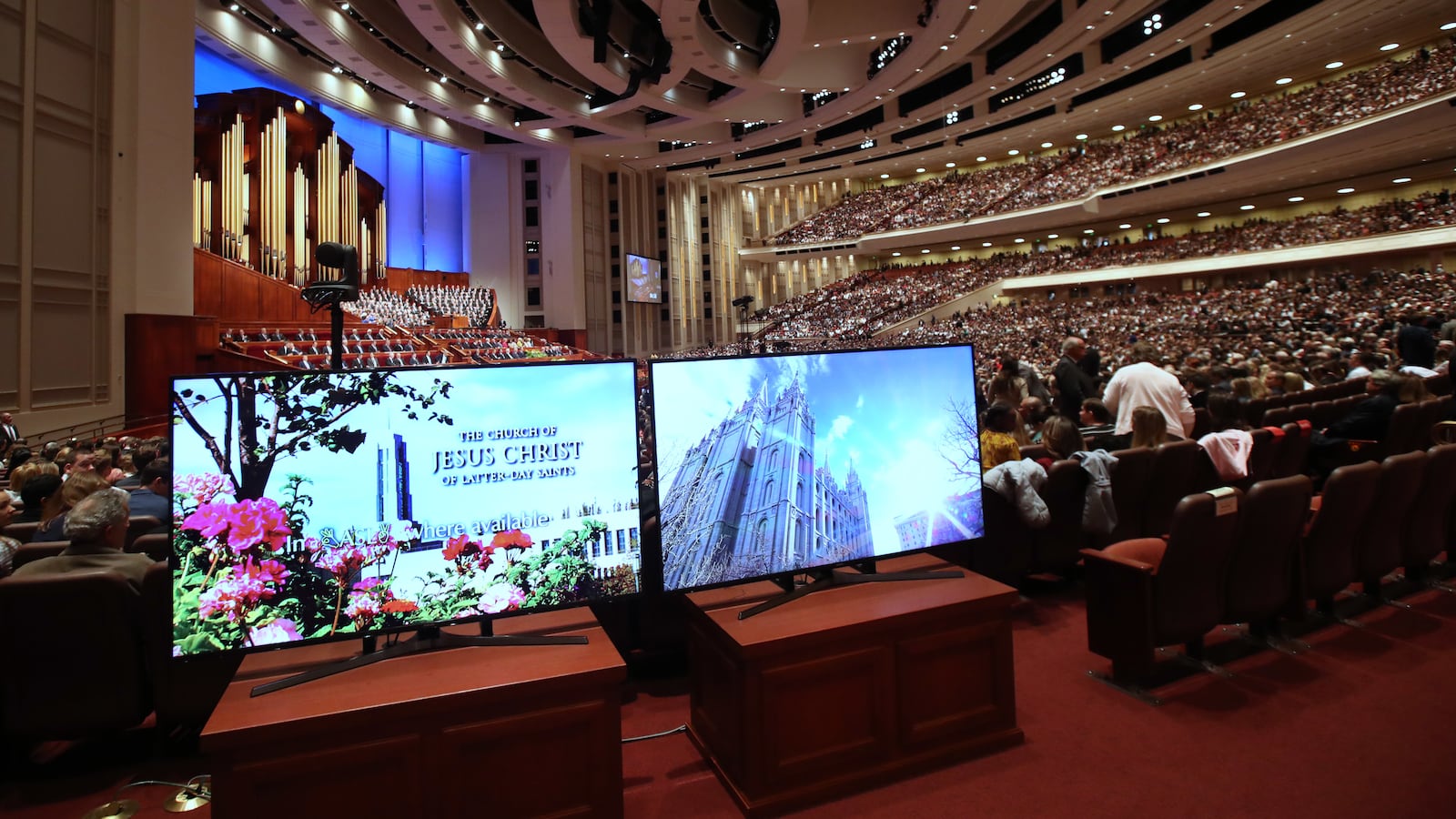 GettyImages-1135264001_fofewk