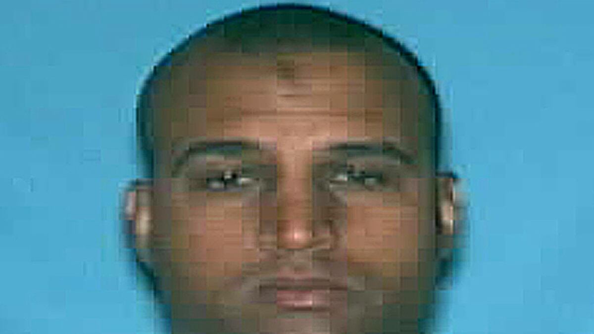 cheats/2011/08/29/suspect-dead-in-hurricane-murders/hurricane-homicides-John-Leonard-Egland-cheat_gufr7n