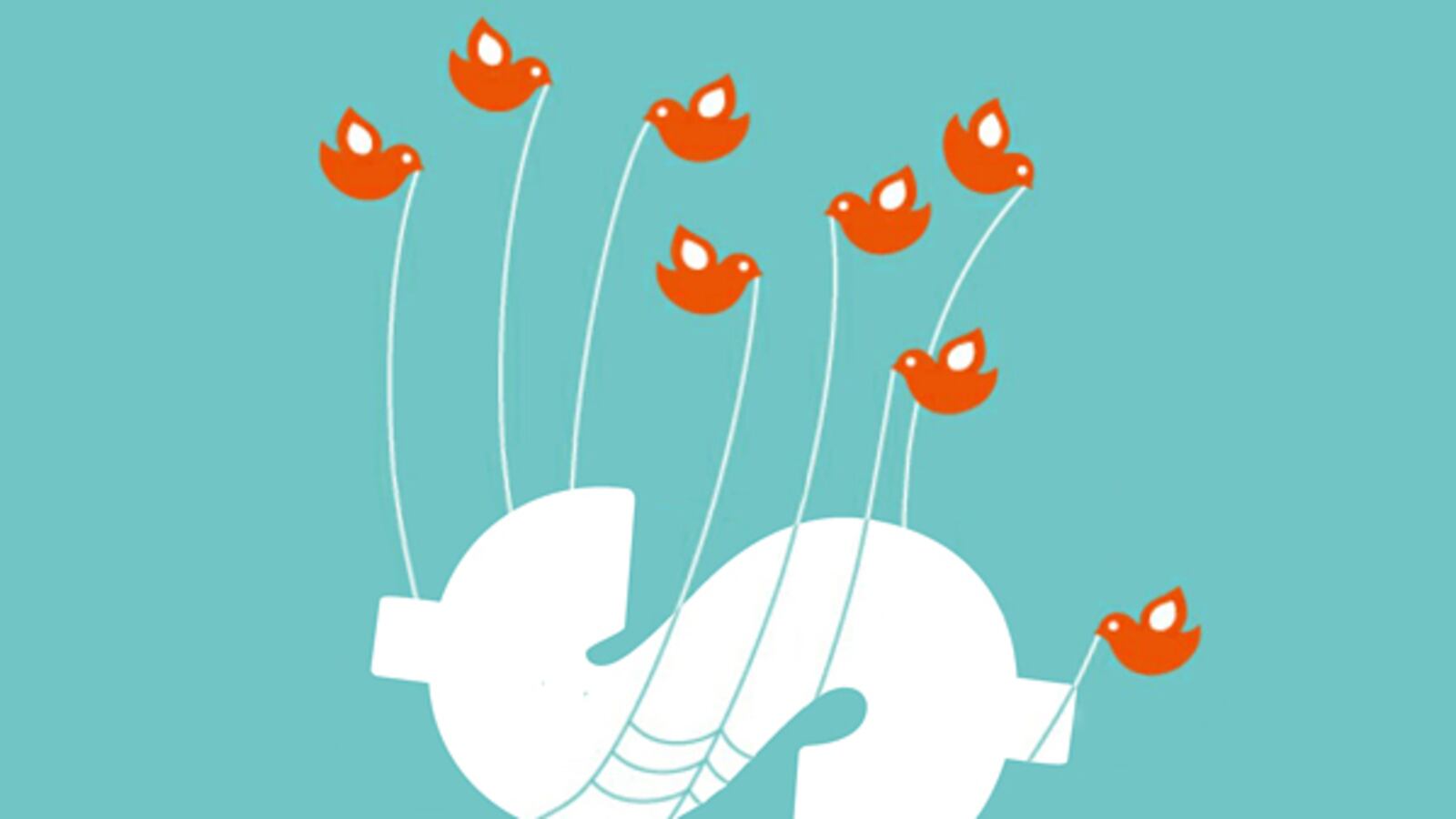 articles/2011/12/28/what-are-your-twitter-followers-worth-and-who-owns-them/monetizing-twitter-ries-teaser_nptyqd