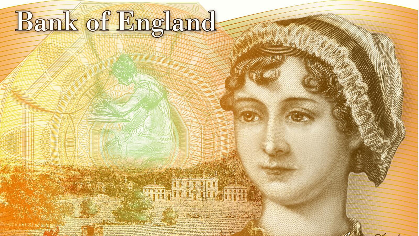 cheats/2013/07/24/jane-austen-chosen-for-10-note/130724-Jane-Austin-cheat_a5fzic