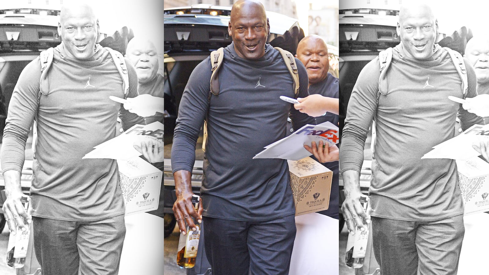 181221-smith-jordan-tease_jfj7r4