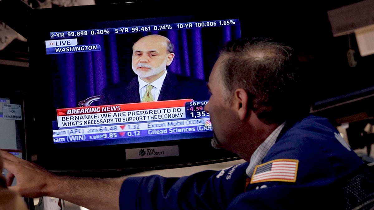 articles/2012/06/21/the-fed-s-forthright-admission-about-our-messy-economic-situation/fed-stimulus-karabell_hjpksv