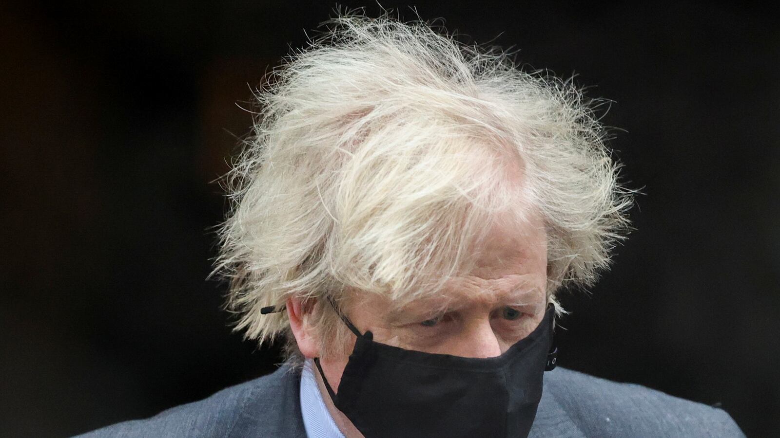 2021-02-22T152304Z_516666916_RC2RXL9DH1AJ_RTRMADP_3_HEALTH-CORONAVIRUS-BRITAIN_wf3agy