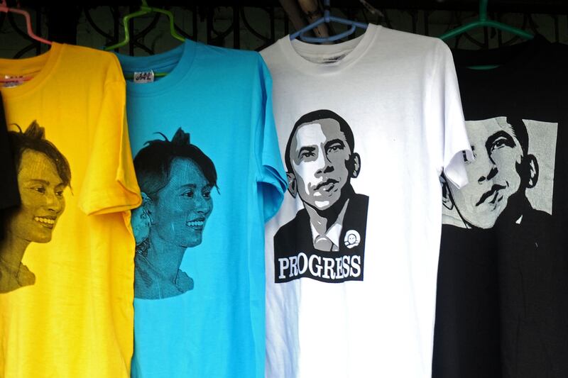 articles/2014/11/11/hope-and-change-burma-beheads-a-journalist-before-obama-arrives/141110-carroll-burma-embed_qo6jik