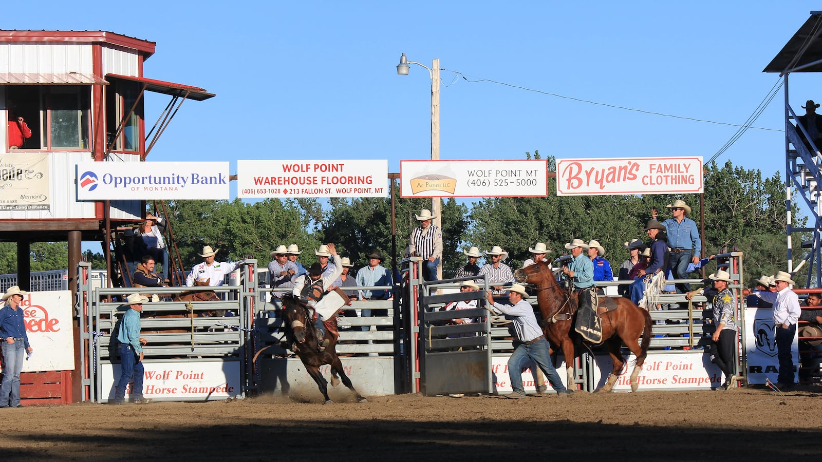 200716-rodeo-covid-embed2_vnv4rj