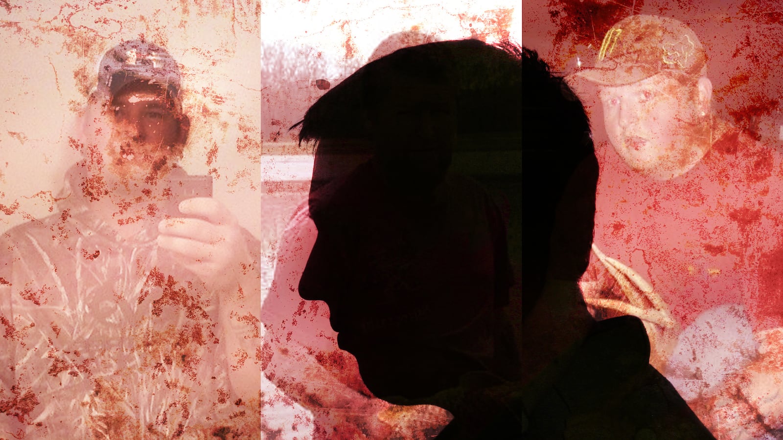 articles/2016/03/09/tennessee-s-romeo-and-juliet-story-ends-in-rape-and-bloodshed/160308-nestel-tennessee-romeo-tease_spks6q