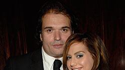 cheats/2009/12/23/meet-conjack-brittany-murphyrsquos-hubbie/simon-monjack_ti0qh7