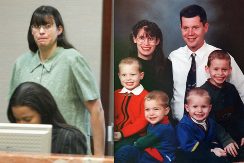 galleries/2011/01/12/mother-of-a-monster/mother-of-a-monster---yates_qld5wg