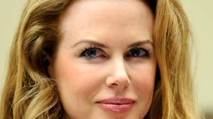 articles/2009/10/21/kidmans-new-cause/fernholz-nicole-kidman-testifies_cfogdi