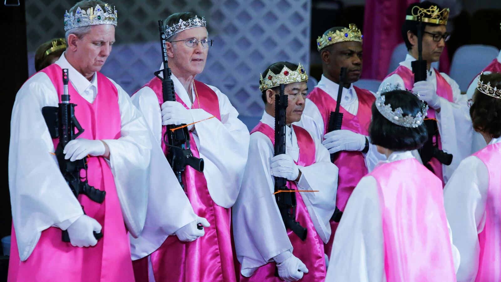 180427-Withrow-guns-god-tease_iwhjiy