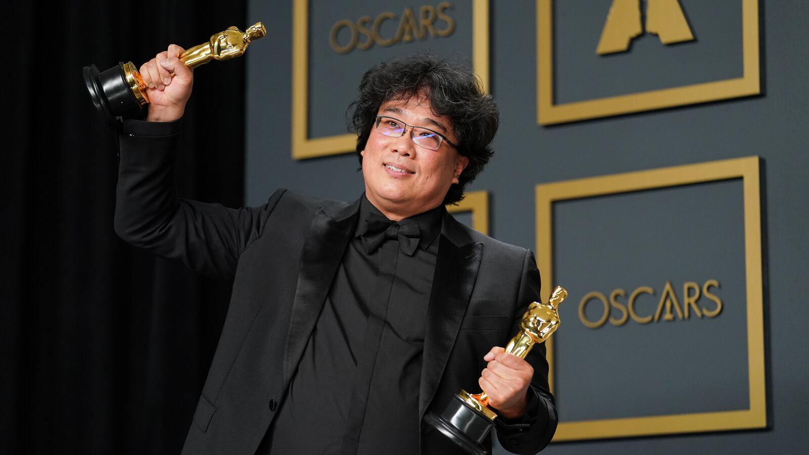 GettyImages-1205191585_uahzau