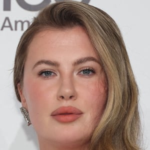 Ireland Basinger Baldwin