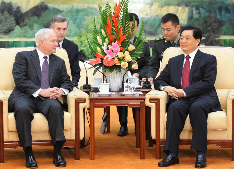 galleries/2011/01/18/china-summit/china-summit---7_wlz2mw