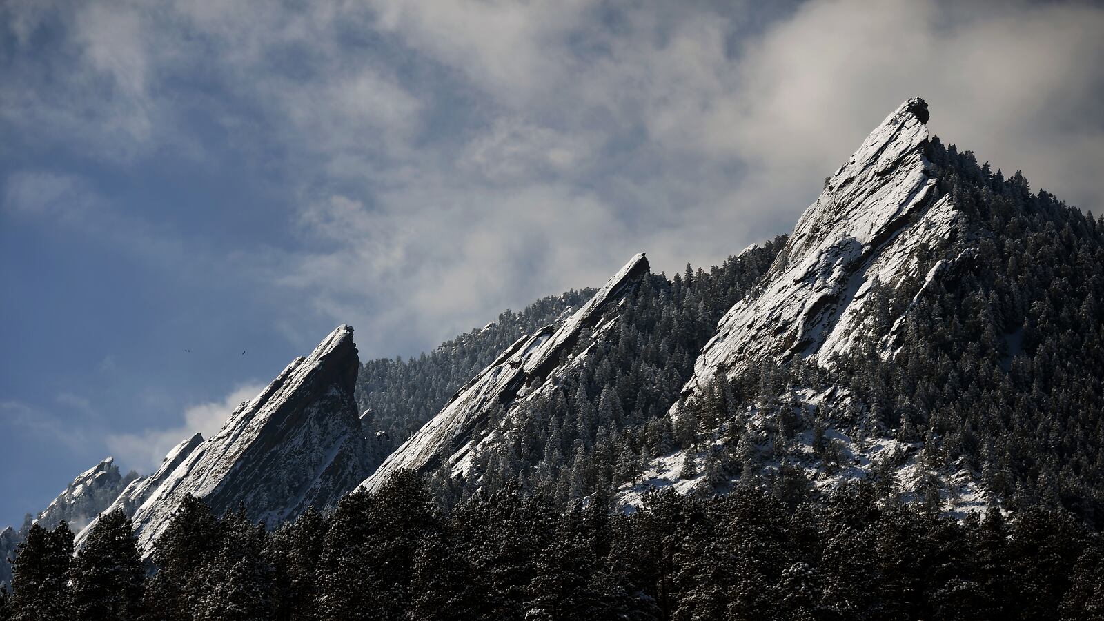 GettyImages-1133689466_rzdrgn