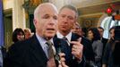 articles/2008/10/13/how-the-media-betrayed-mccain/dezenhall-mccain-media_984_t3bsmj