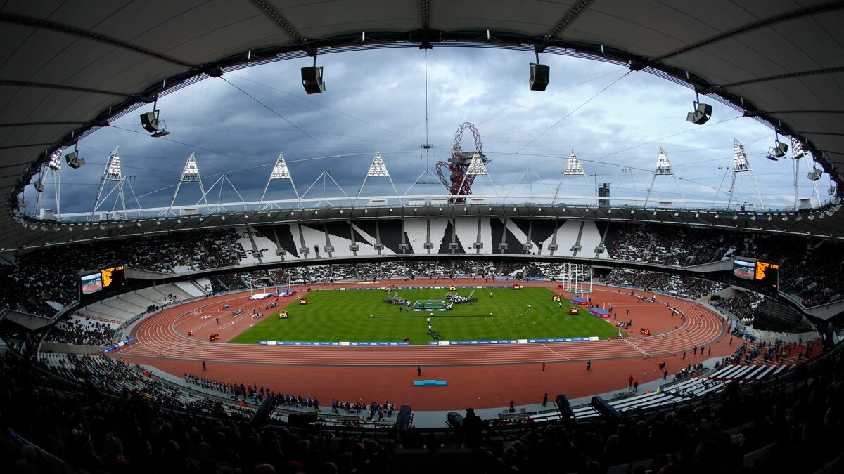 cheats/2012/06/17/olympics-ticket-sales-investigated/olympics-black-market-ticket-sales-investigated-cheat_rm2hu3