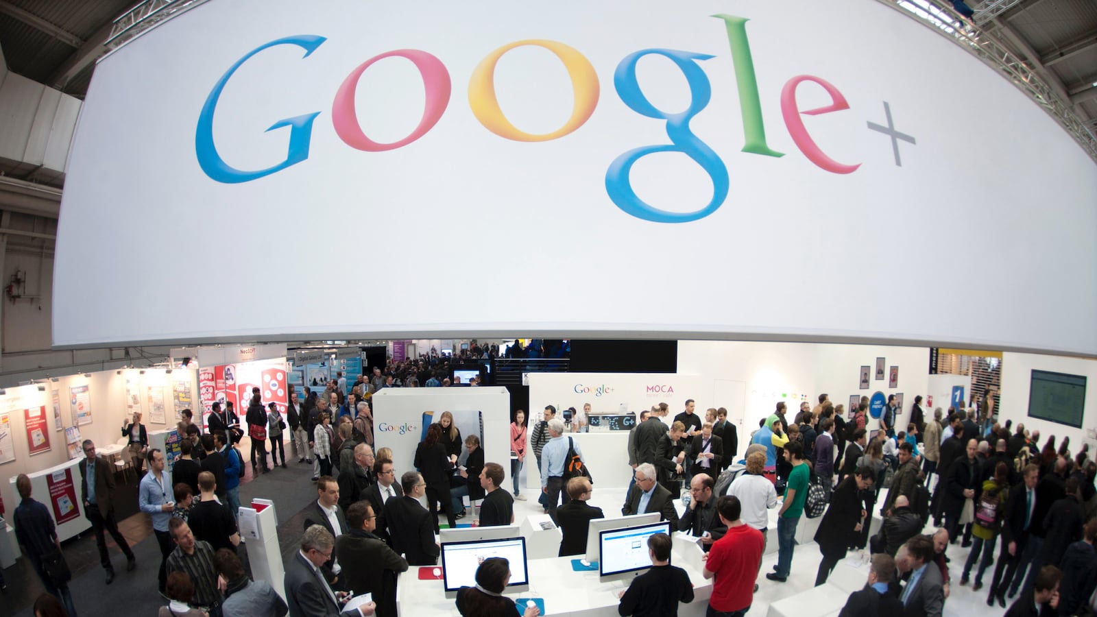 cheats/2013/08/29/high-ranking-google-exec-quits/130722-new-gmail-inbox-ross-tease_tsie2p