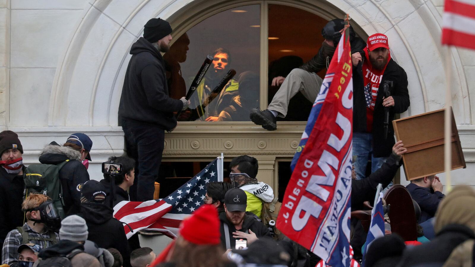 2021-03-23T210720Z_715149676_RC29HM9MA7C3_RTRMADP_3_USA-CAPITOL-ARRESTS-JUDGE_cepvzl