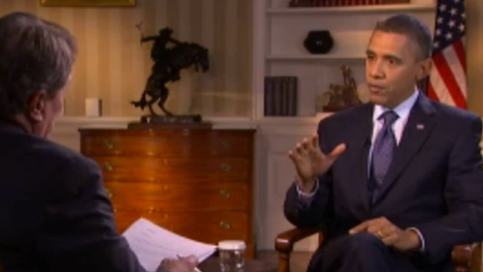 cheats/2011/12/21/conservatives-jump-on-obama-s-60-minutes-remarks/obama-60-minutes-interview-cheat_ad8vgu