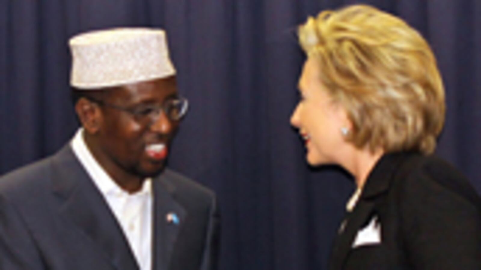 articles/2009/08/07/hillarys-bold-agenda/griswold-hillary-clinton-africa-agenda_42053_ylpu0f