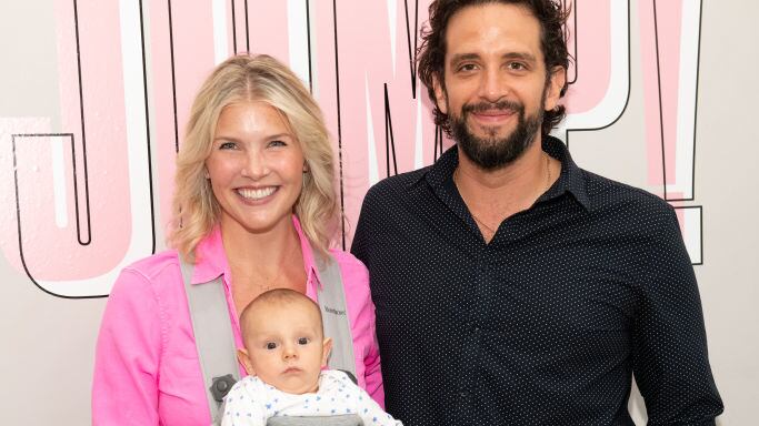 GettyImages-1170628124_m8h2dt