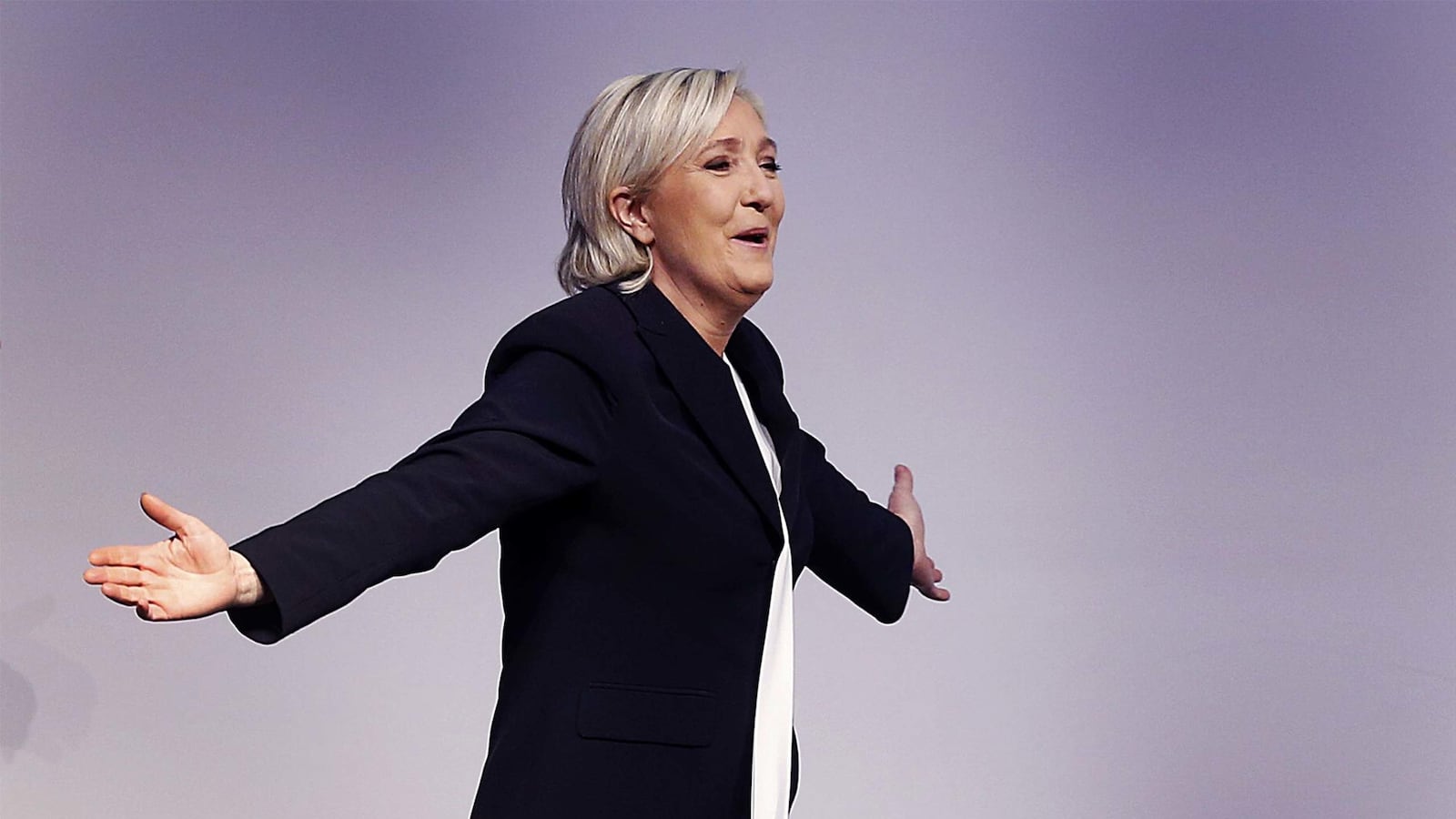 articles/2017/03/17/who-the-hell-would-vote-for-marine-le-pen/170315-zaleski-marine-le-pen-tease_g2ycfj