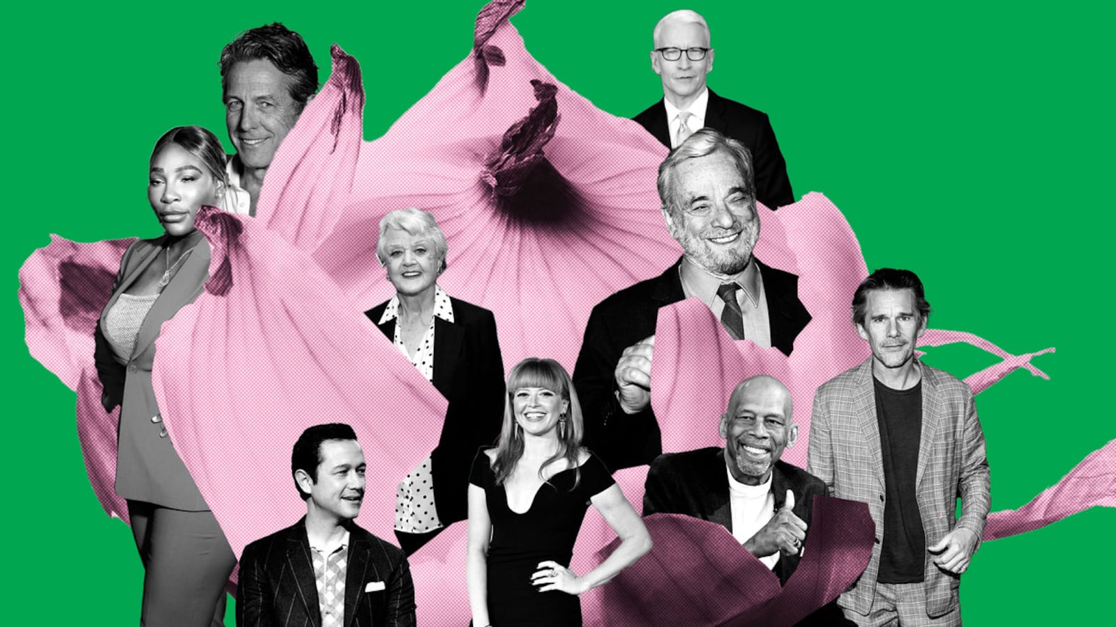 122422-peters-glassonion-hero_qgarkn