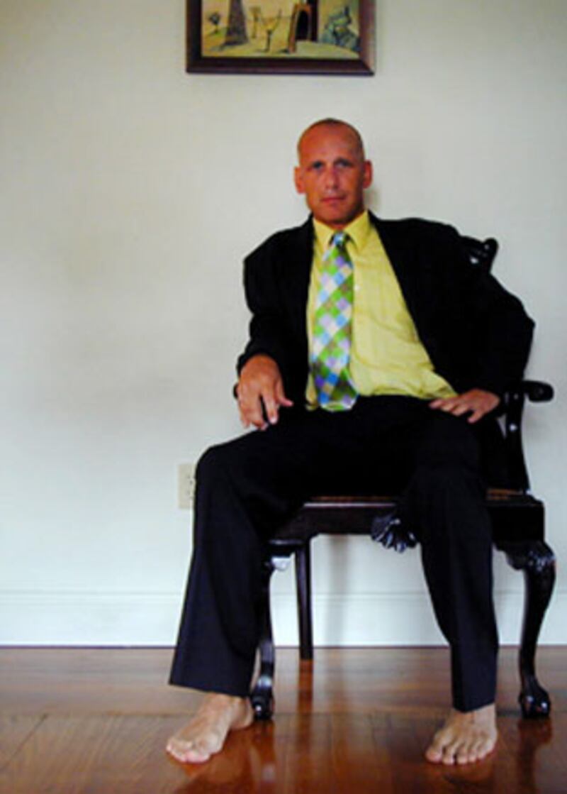 galleries/2010/09/03/hot-profs/hot-profs---brinkerhoff_lhgr8t