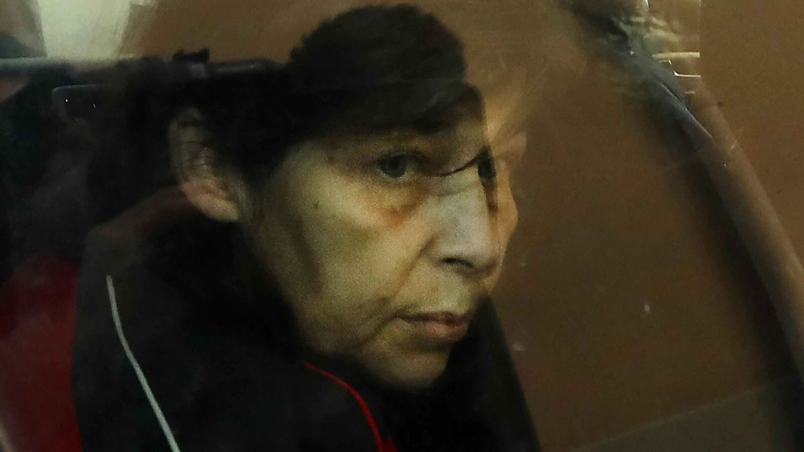 180116-kenendy-black-widow-hero_yqwmje