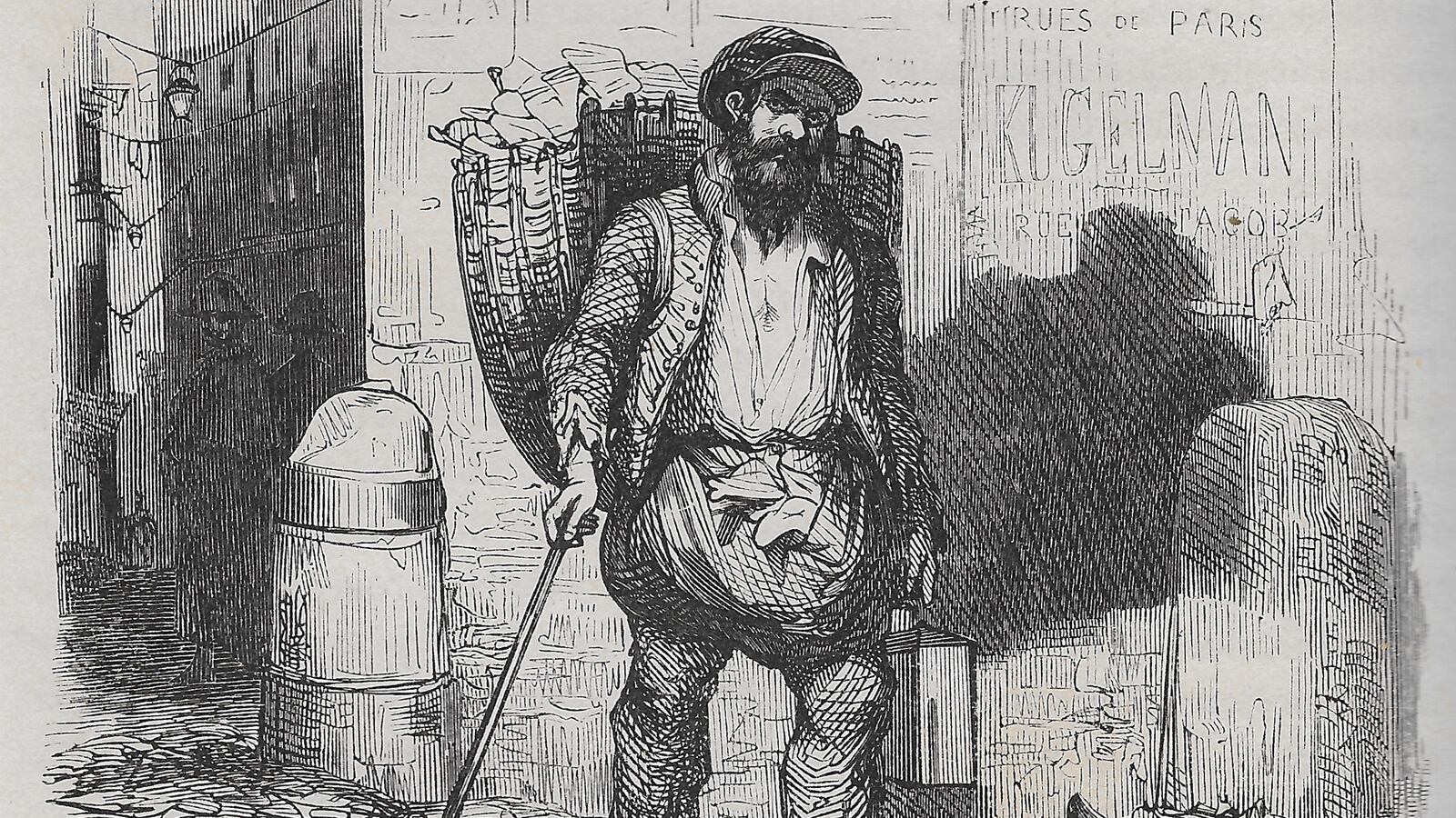 articles/2015/11/09/the-other-paris-the-city-of-light-s-dark-underbelly/151108-elkin-paris-underbelly-tease_ak32iv