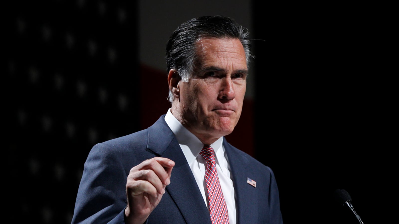 articles/2012/06/26/immigration-could-sink-mitt-romney-regardless-of-supreme-court-rulings/mitt-romney-november-shrum_h7pfp7