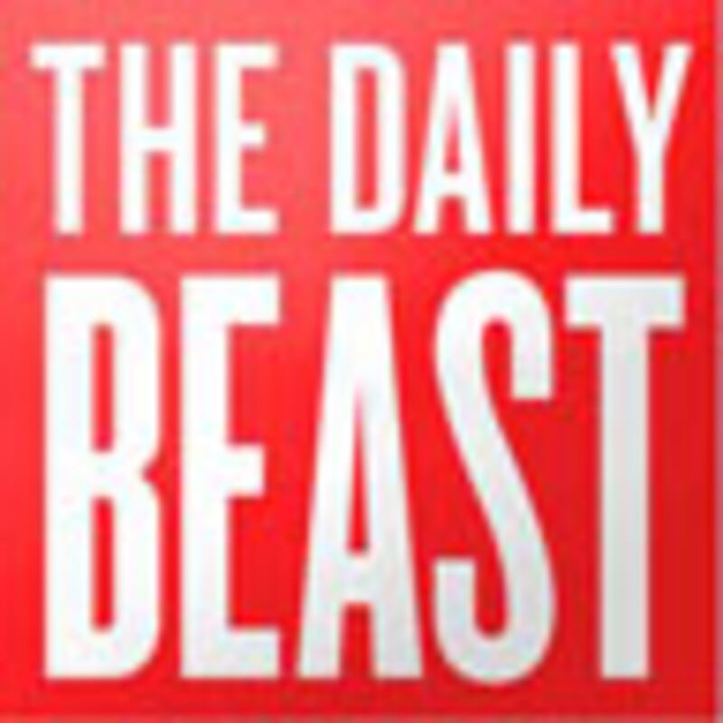 articles/2010/06/23/petraeus-succeeds-mcchrystal-as-commander-in-afghanistan/daily-beast-logox96_gqljgc