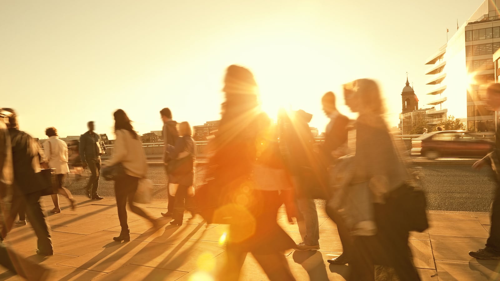 articles/2014/11/07/fight-seasonal-affective-disorder-with-this-new-tracker/141107-daily-burn-sun-tracker-tease_ks8ynv