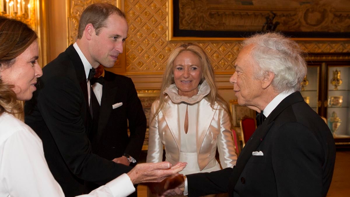 articles/2014/05/15/ralph-lauren-furious-kate-did-not-attend-1m-gala-dinner-he-sponsored/ralph_umanis