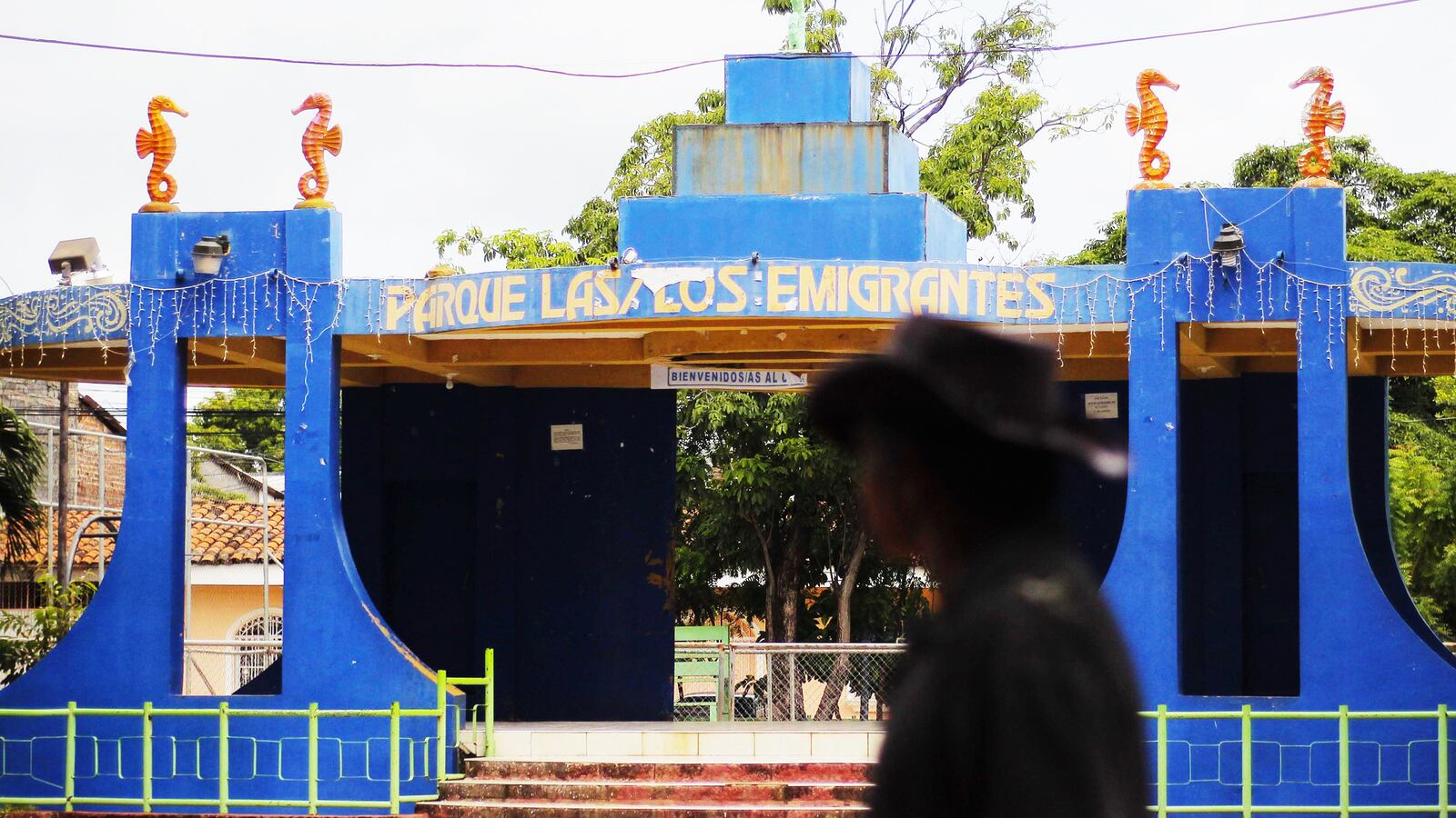 180629-brigada-el-salvador-hero_y8nl2w