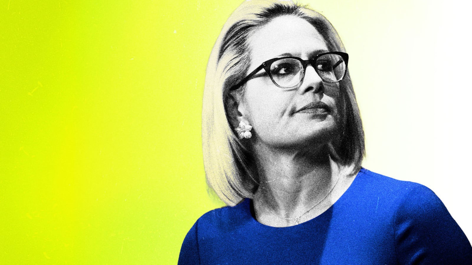 221206-Lewis-Sinema-tease_mlbjj6