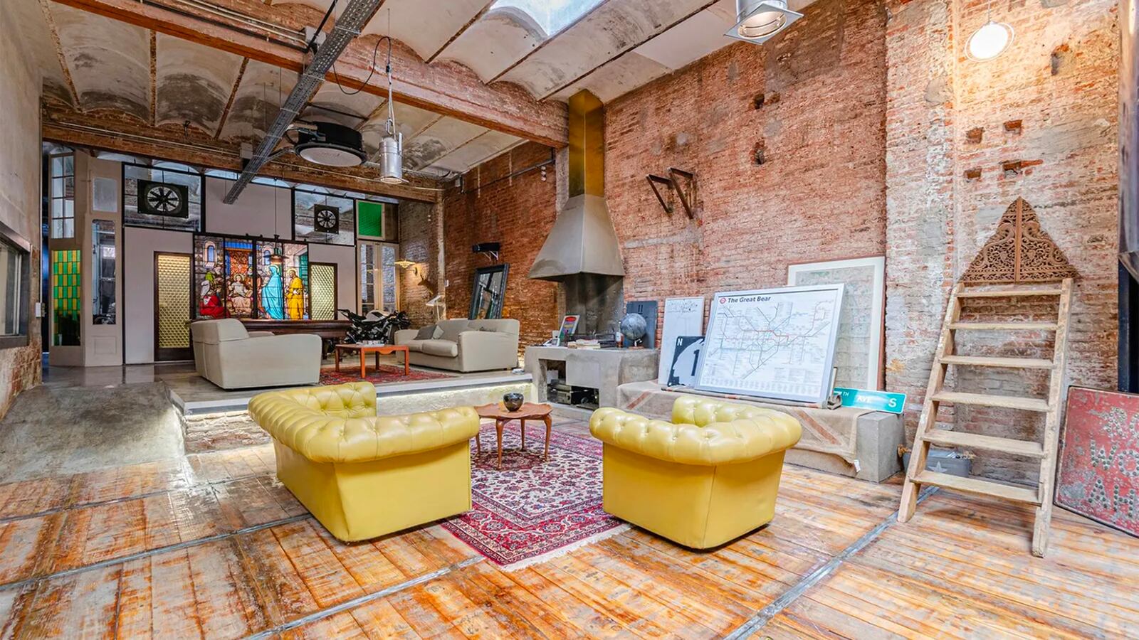 220306-omg-barcelona-01_y66qhm