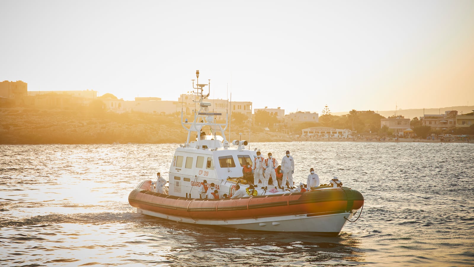 GettyImages-1269555015_vgmqiw