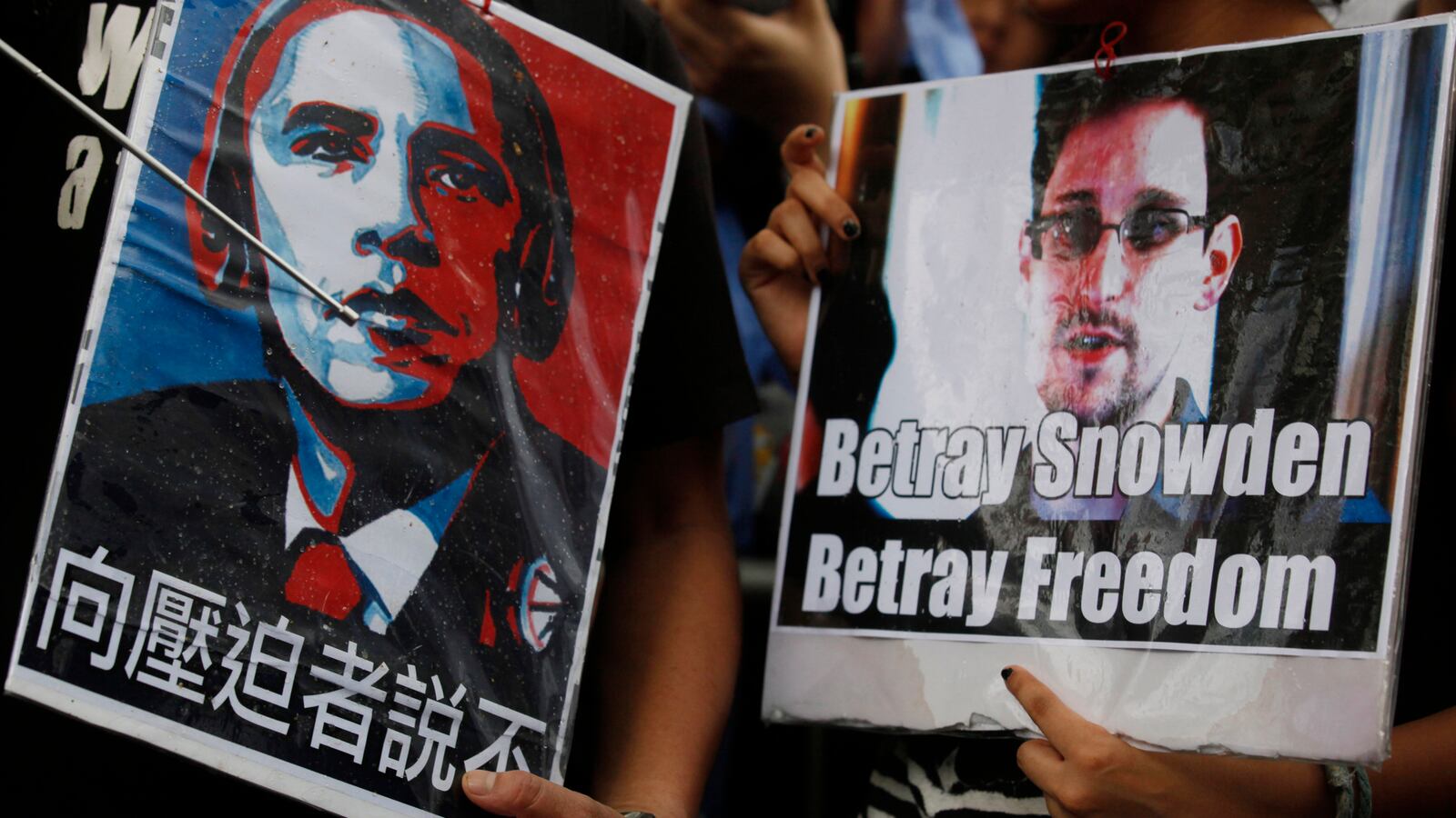 cheats/2013/06/27/obama-not-stressing-over-snowden/130627-snowden-obama-cheat_xpw9e0