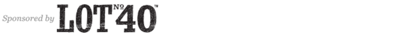 articles/2016/11/23/rye-whiskey-s-dramatic-comeback-story/20161117-lot40-636x60-logo_srmw1y