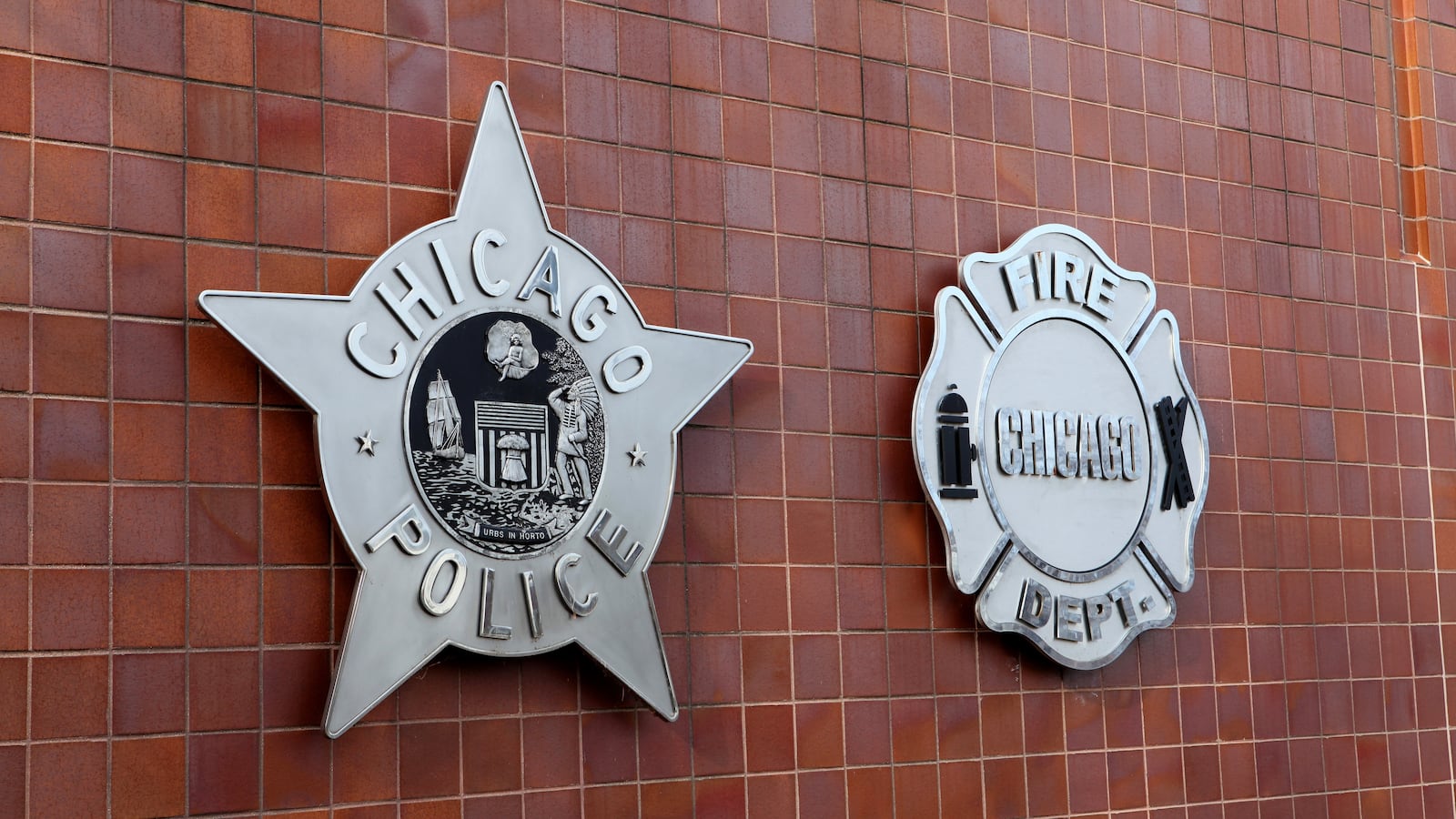 Chicago Police Dept.
