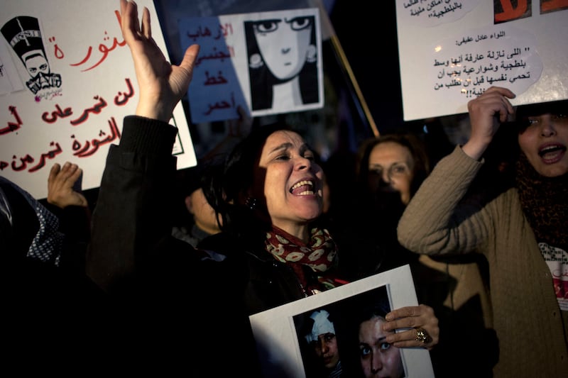 articles/2013/02/13/egypt-s-sexual-terrorism/130212-Salama-Sexual-terror-Egypt-tease_d1brsc