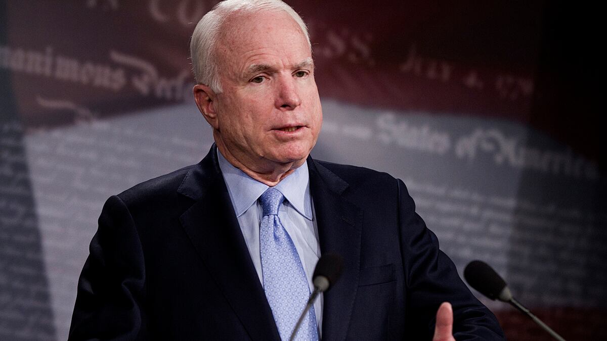 cheats/2011/06/21/mccain-puzzled-by-outrage-over-immigrant-remarks/john-mccain-cheat_bieldn