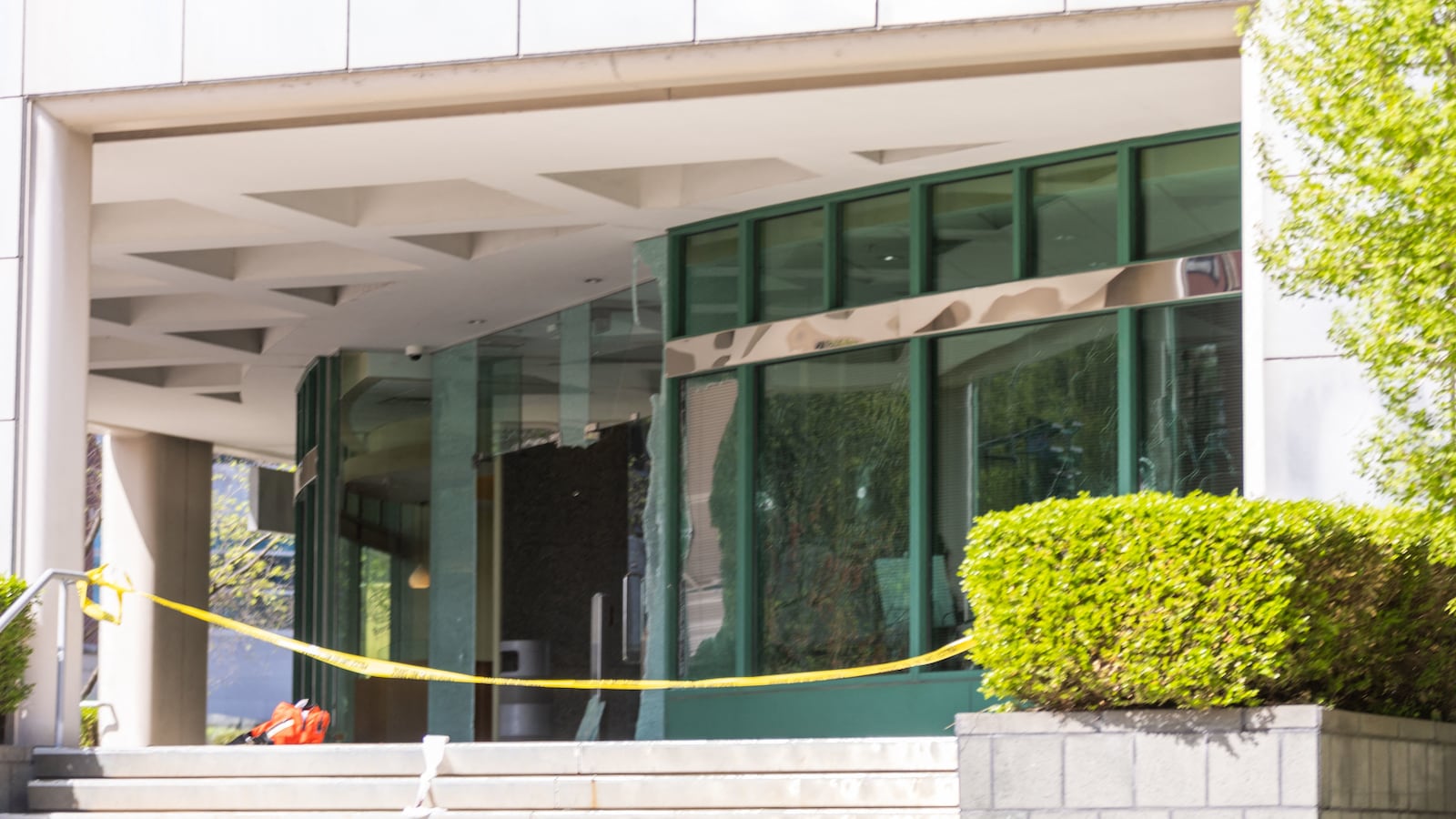 GettyImages-1251392484_rn1lrl